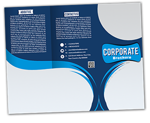 Brochure image