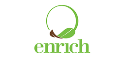 Enrich – Soil Consulting
