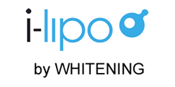 iLipo by Whitening