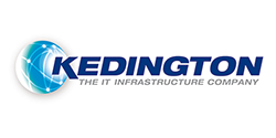 Kedington The IT Infrastructure Company