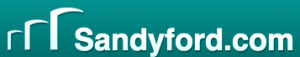 sandyforddotcom