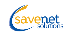 Savenet Solutions – Managed Cloud Services