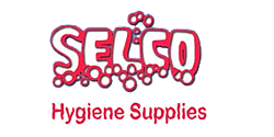 Selco – Cleaning Supplies