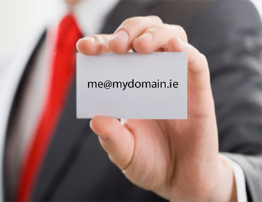 register a domain name