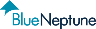 blue-neptune-logo