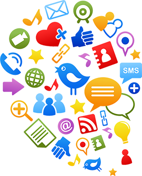 Membership websites