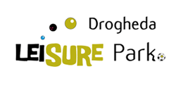 Drogheda Leisure Park
