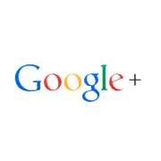 Google+ Logo