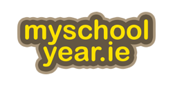 My School Year – Connecting Students, Teachers and Parents