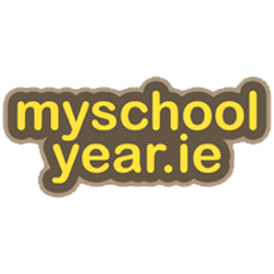 My School Year