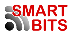 Smart Bits – phone accessories