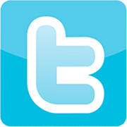 Twitter Logo