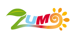 Zumo Juice Bars