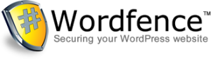 wordfence-300x84