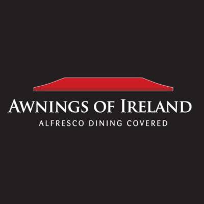 awnings of ireland