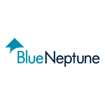 Blue Neptunre Marketing