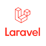 Laravel