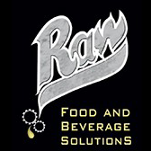 Raw Juices & Smoothies Ltd.