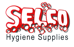 selco cleaning & hygiene supplies