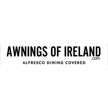 Awnings of Ireland