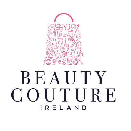 Beauty Couture Salon Brands