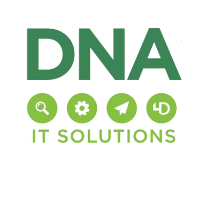DNA IT Solutions