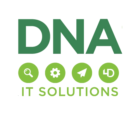 DNA IT Solutions