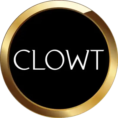 CLOWT Premium Clothing Brand