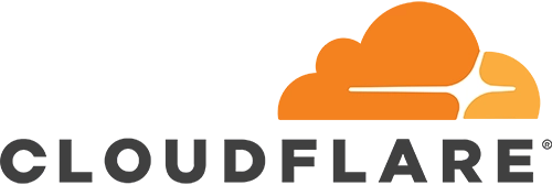 Cloudflare Security